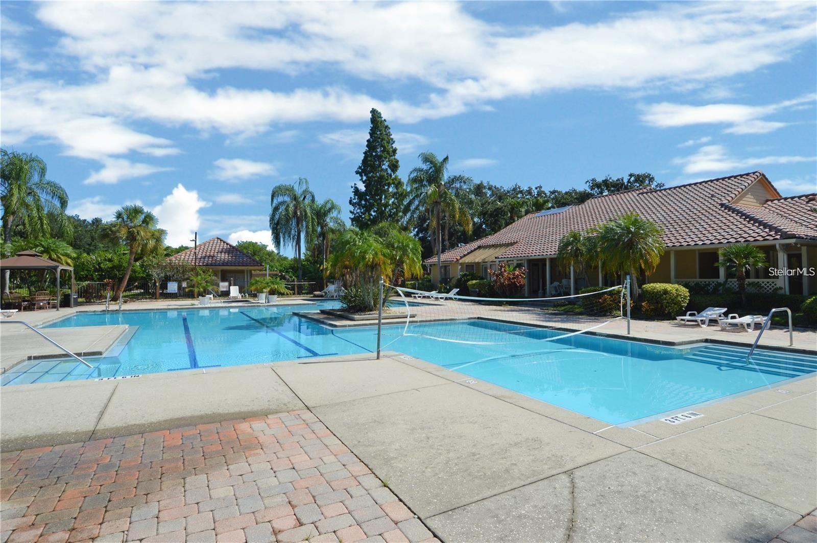 11901 4TH ST N #9105, ST PETERSBURG, FL — photo 72