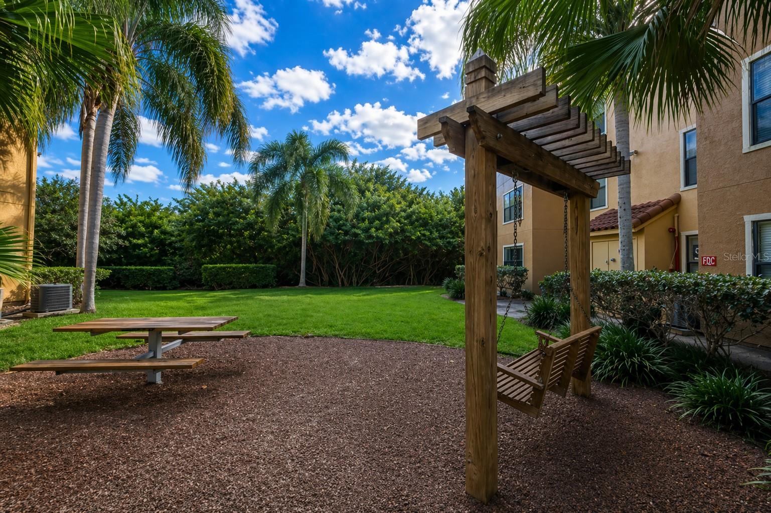 11901 4TH ST N #9105, ST PETERSBURG, FL — photo 56