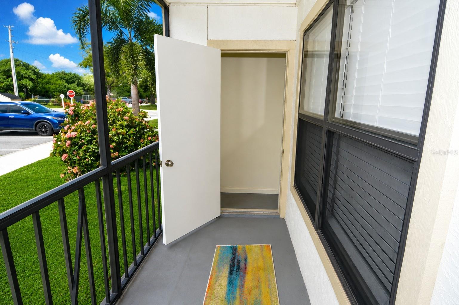 11901 4TH ST N #9105, ST PETERSBURG, FL — photo 22