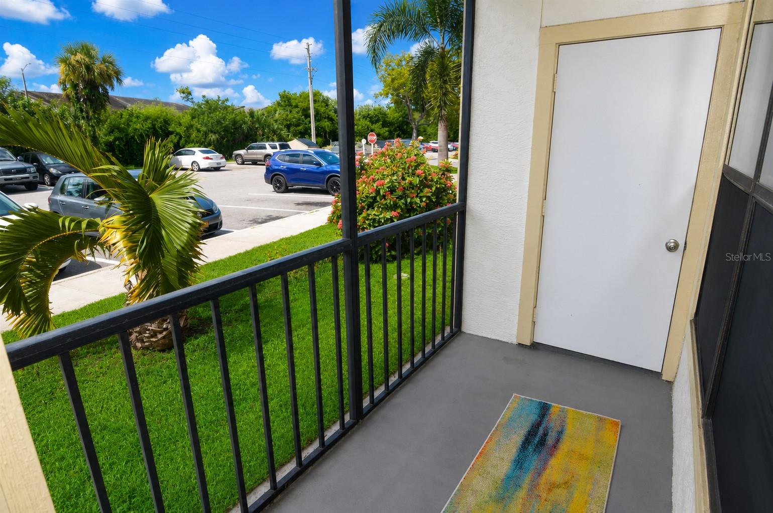 11901 4TH ST N #9105, ST PETERSBURG, FL — photo 23