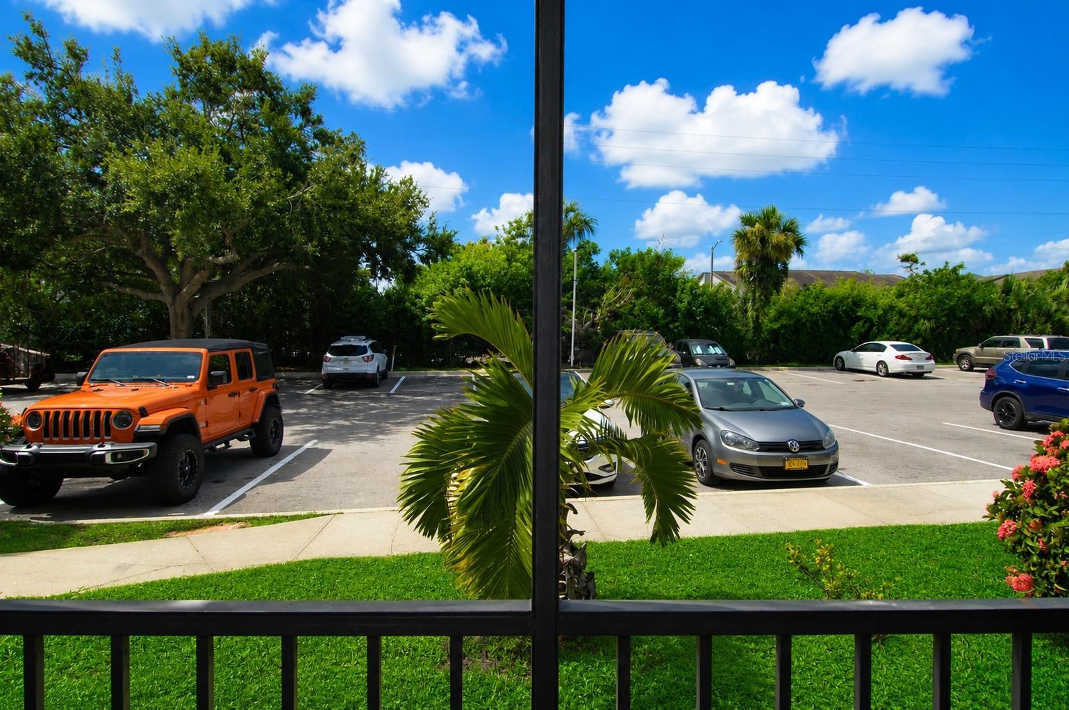 11901 4TH ST N #9105, ST PETERSBURG, FL — photo 24