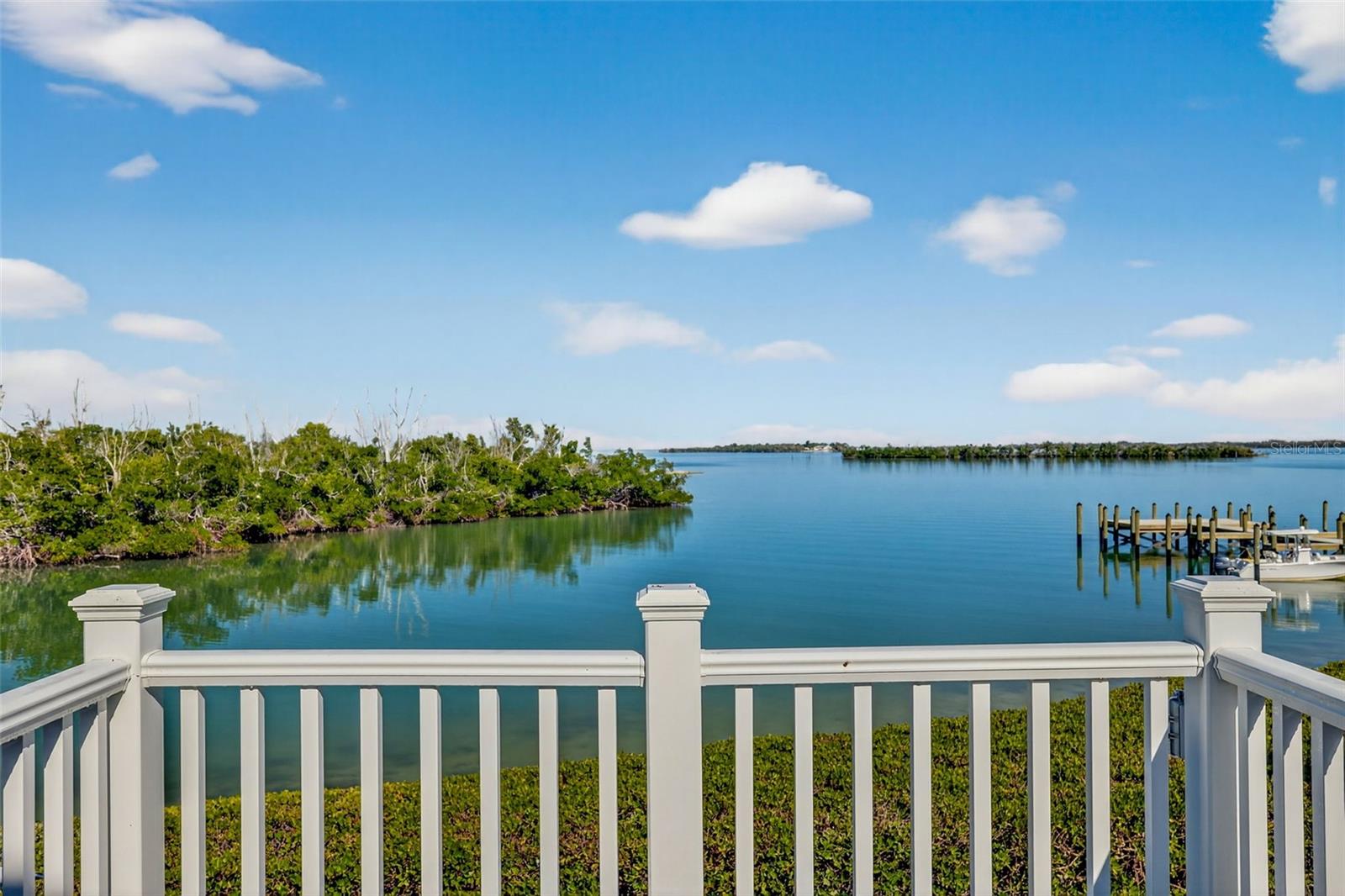 520 USEPPA ISLAND, CAPTIVA, FL — photo 2