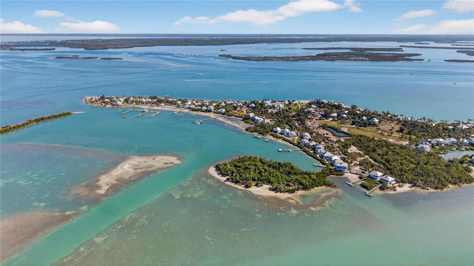 520 USEPPA ISLAND, CAPTIVA, FL — photo 3