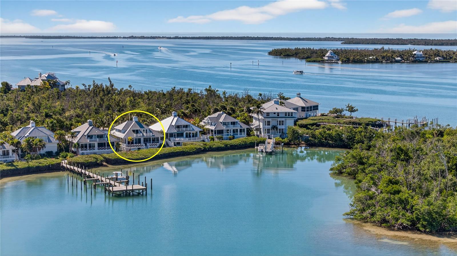 520 USEPPA ISLAND, CAPTIVA, FL — photo 5