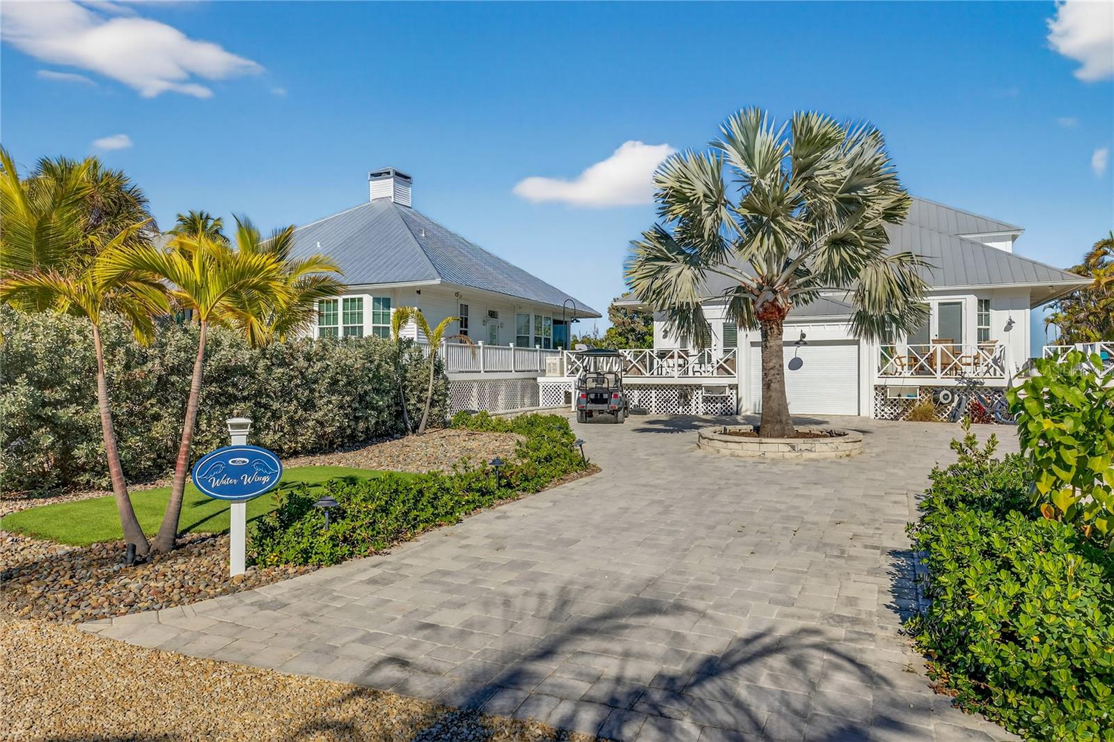 520 USEPPA ISLAND, CAPTIVA, FL — photo 6