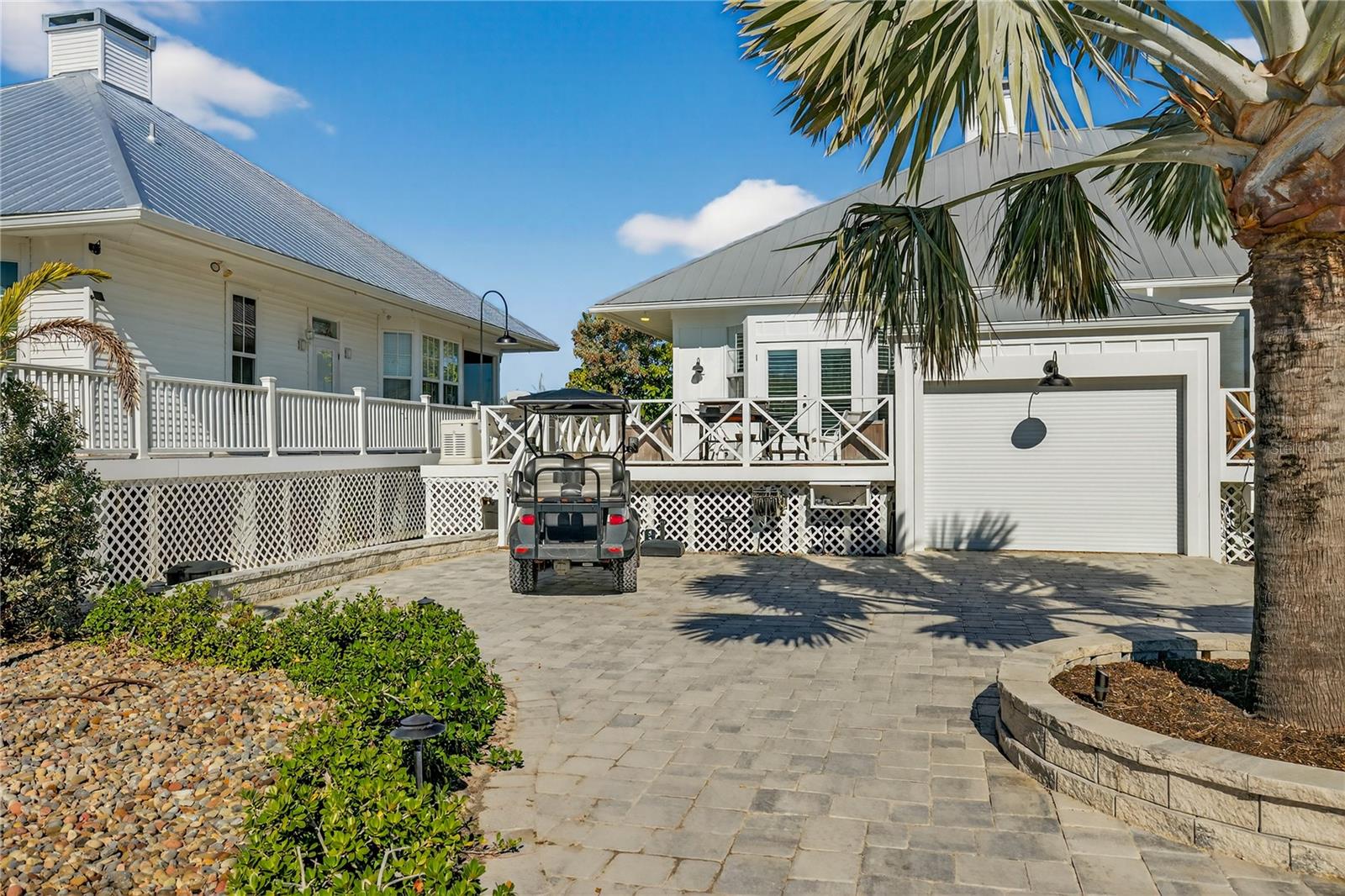 520 USEPPA ISLAND, CAPTIVA, FL — photo 7