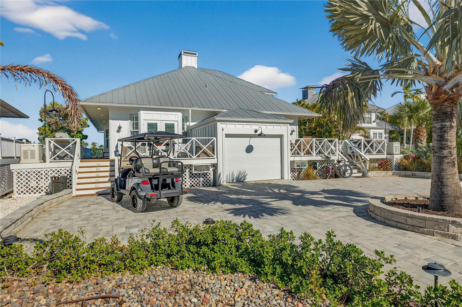 520 USEPPA ISLAND, CAPTIVA, FL — photo 8