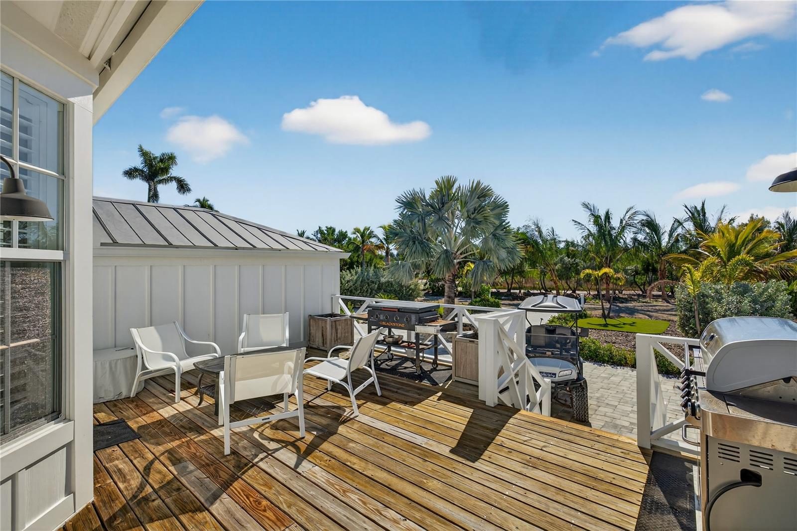 520 USEPPA ISLAND, CAPTIVA, FL — photo 9