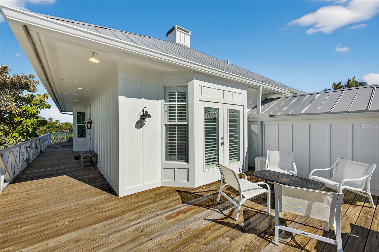 520 USEPPA ISLAND, CAPTIVA, FL — photo 10