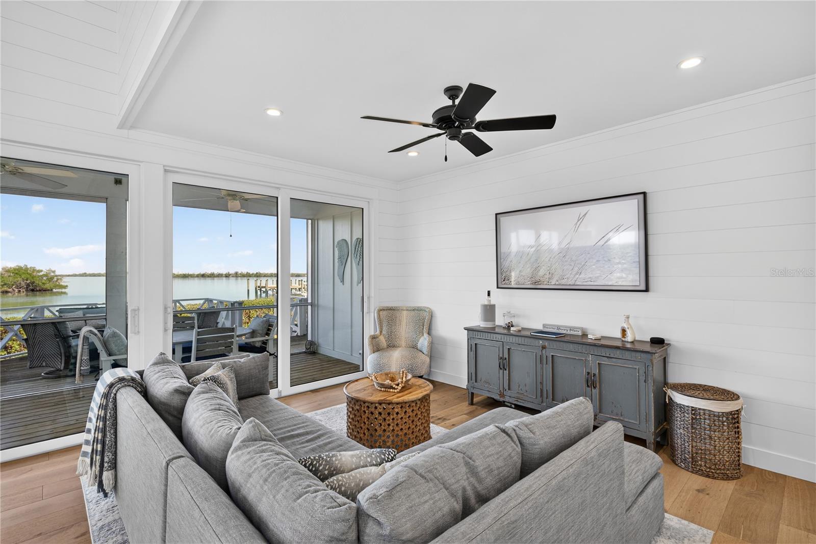 520 USEPPA ISLAND, CAPTIVA, FL — photo 11