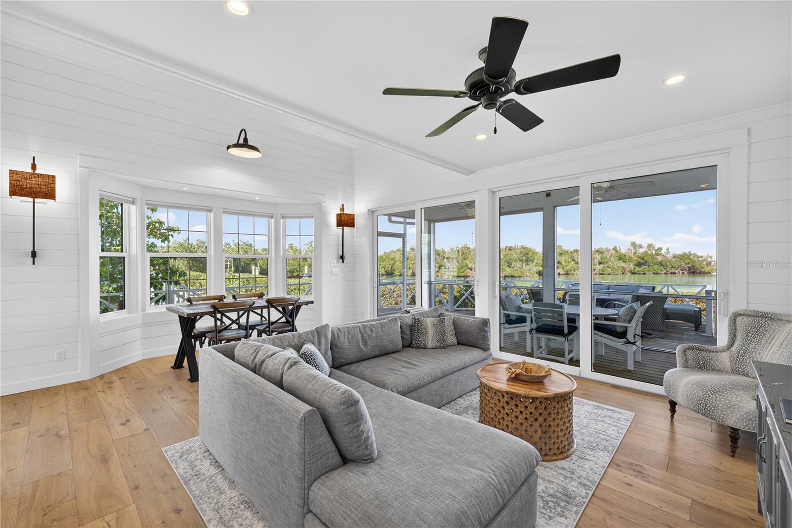 520 USEPPA ISLAND, CAPTIVA, FL — photo 12