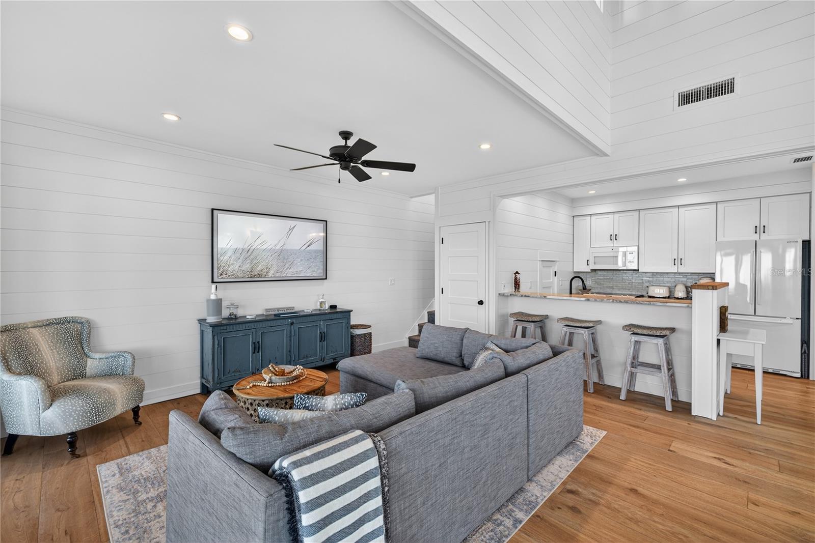 520 USEPPA ISLAND, CAPTIVA, FL — photo 13