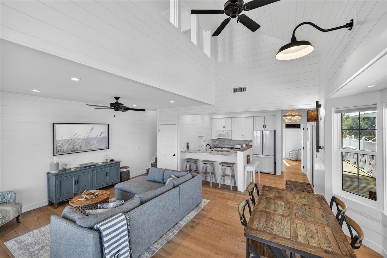 520 USEPPA ISLAND, CAPTIVA, FL — photo 14