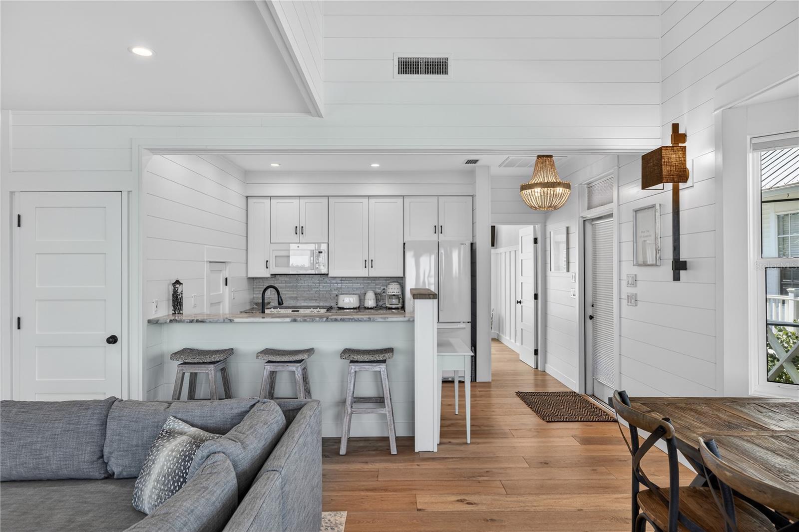 520 USEPPA ISLAND, CAPTIVA, FL — photo 15