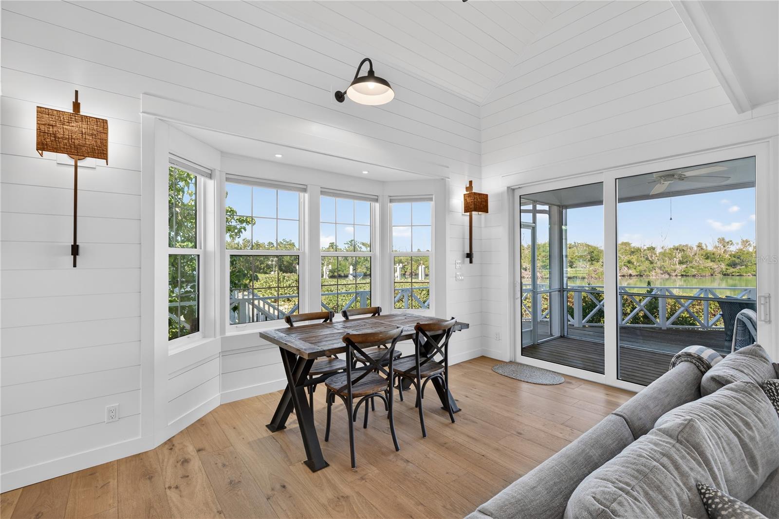 520 USEPPA ISLAND, CAPTIVA, FL — photo 16