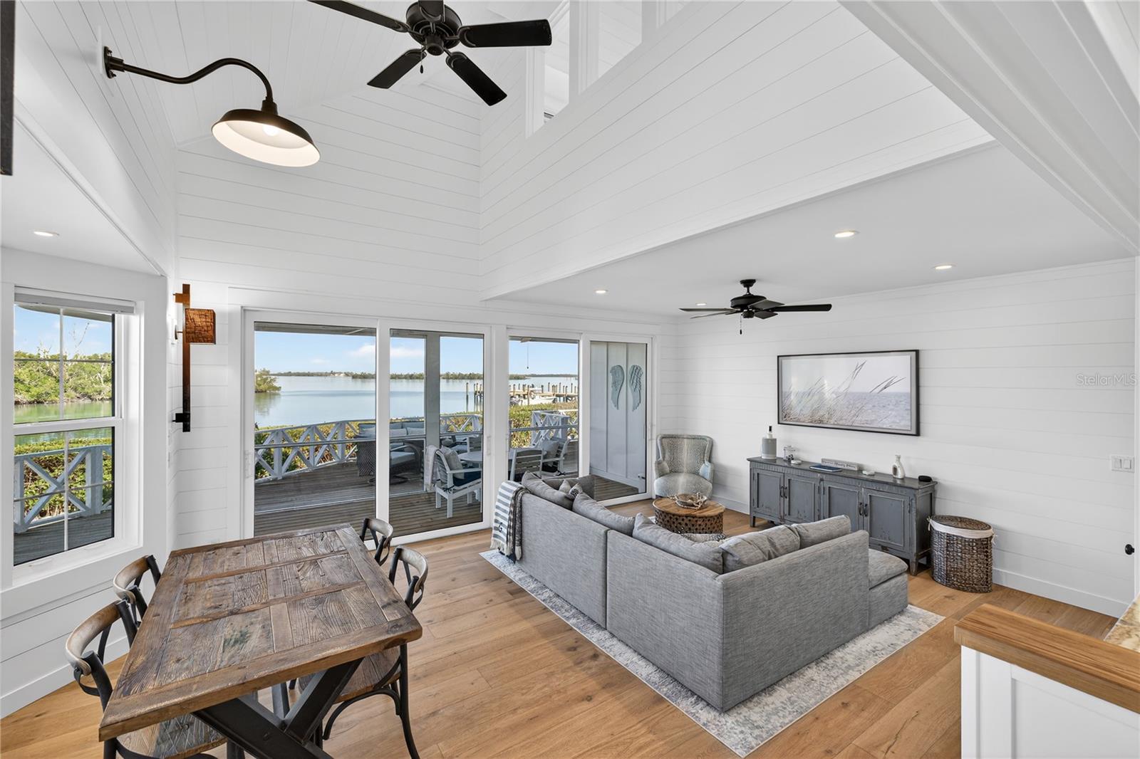 520 USEPPA ISLAND, CAPTIVA, FL — photo 17