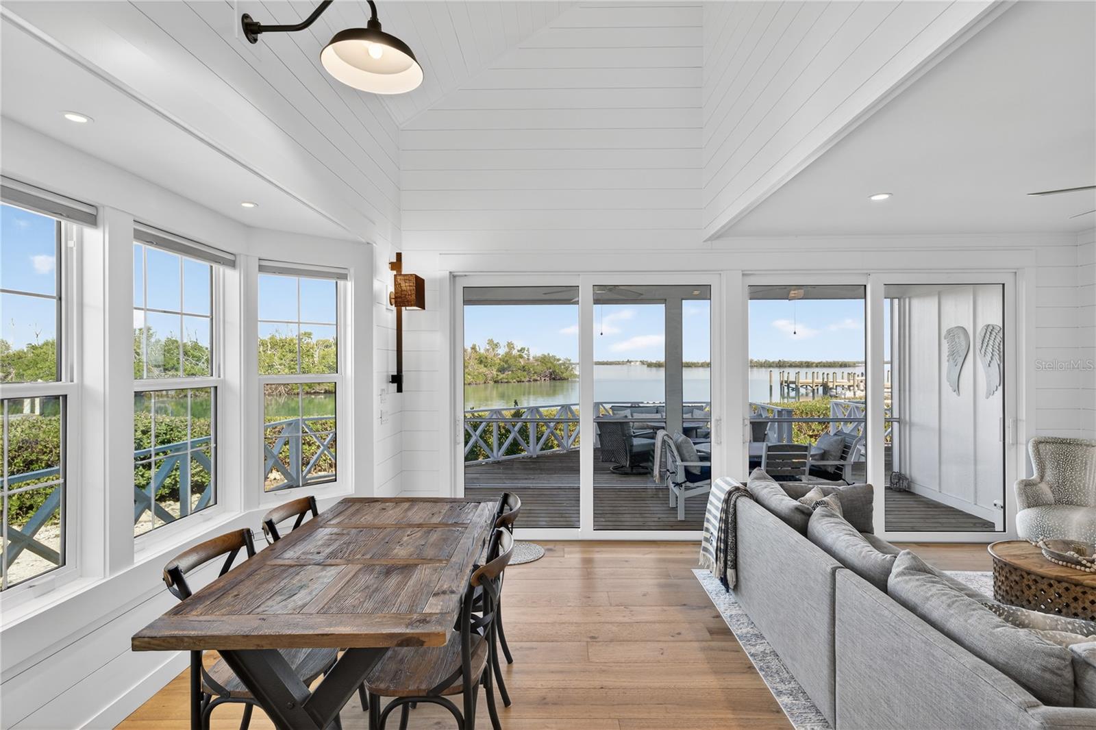 520 USEPPA ISLAND, CAPTIVA, FL — photo 18