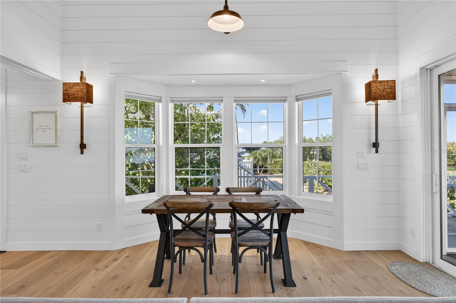 520 USEPPA ISLAND, CAPTIVA, FL — photo 19