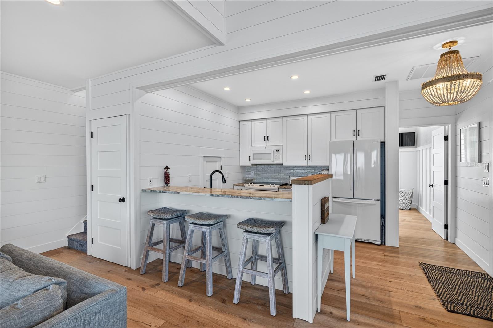 520 USEPPA ISLAND, CAPTIVA, FL — photo 20
