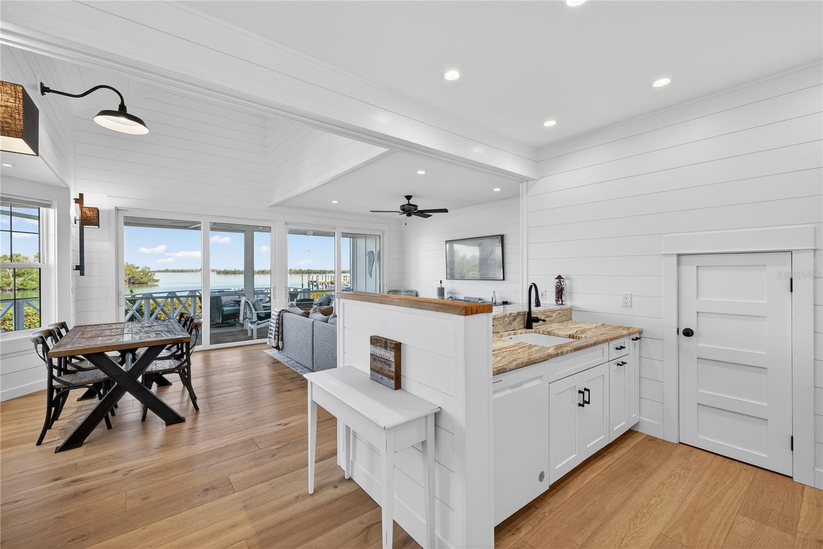 520 USEPPA ISLAND, CAPTIVA, FL — photo 21