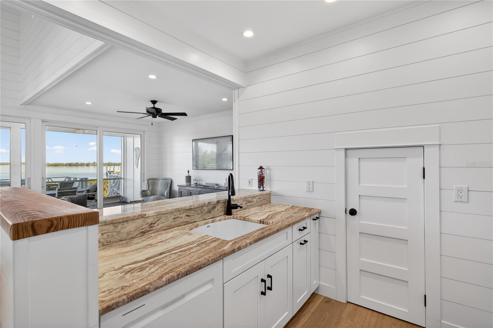 520 USEPPA ISLAND, CAPTIVA, FL — photo 22