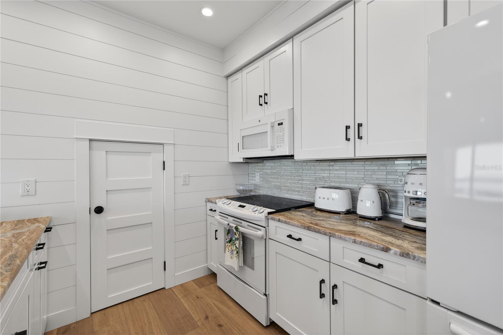 520 USEPPA ISLAND, CAPTIVA, FL — photo 23