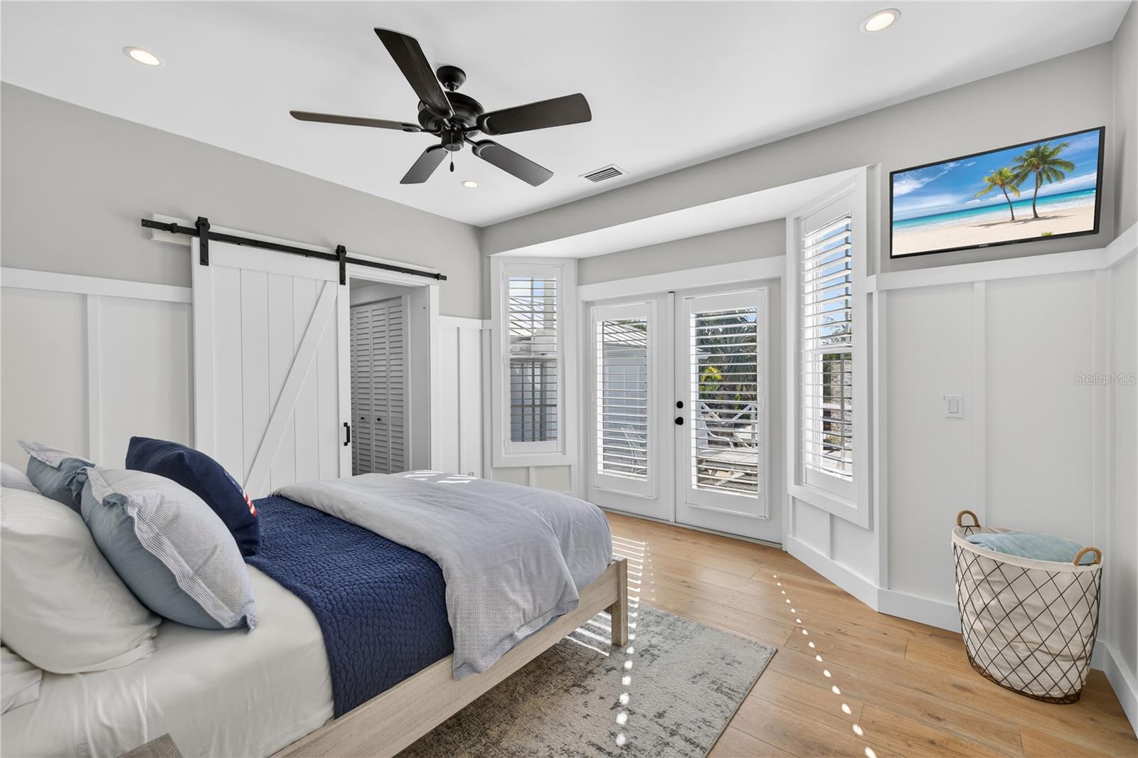 520 USEPPA ISLAND, CAPTIVA, FL — photo 24
