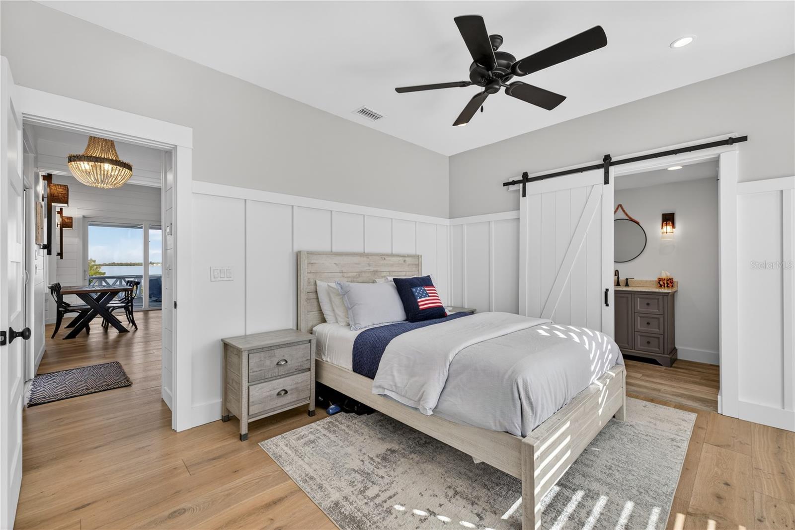 520 USEPPA ISLAND, CAPTIVA, FL — photo 25