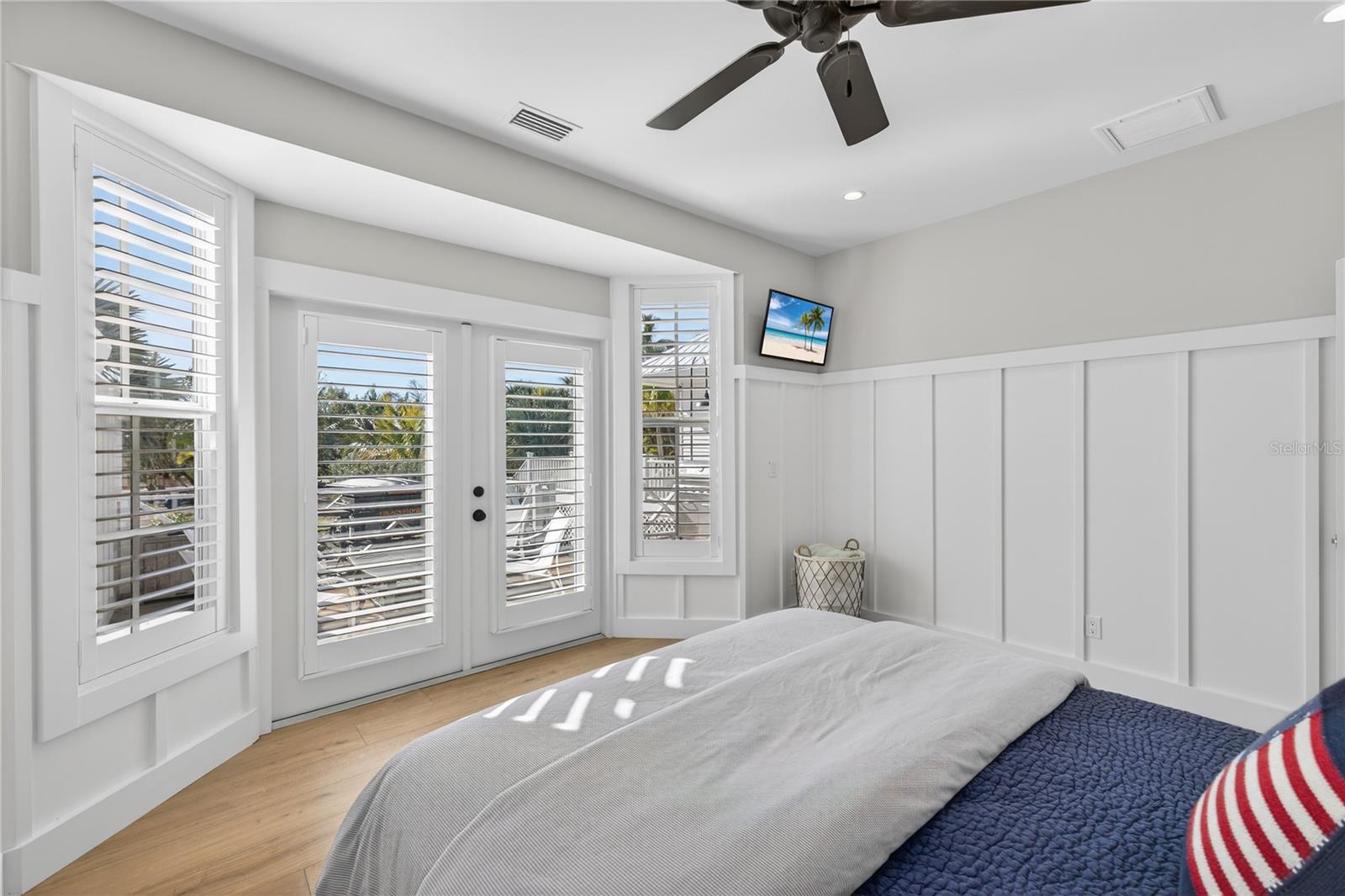 520 USEPPA ISLAND, CAPTIVA, FL — photo 26