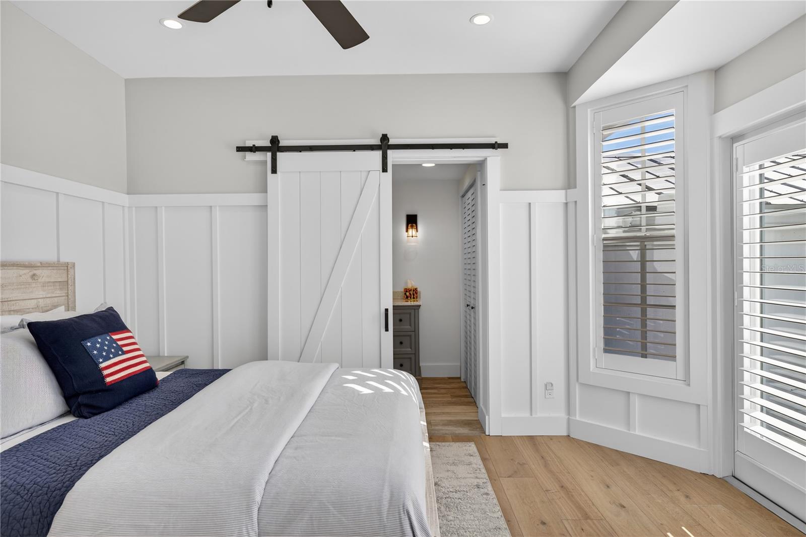 520 USEPPA ISLAND, CAPTIVA, FL — photo 27