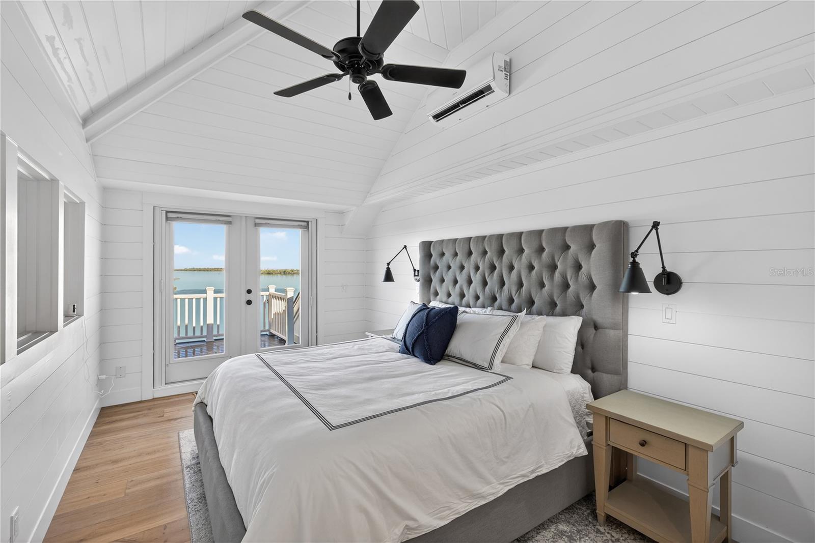 520 USEPPA ISLAND, CAPTIVA, FL — photo 29