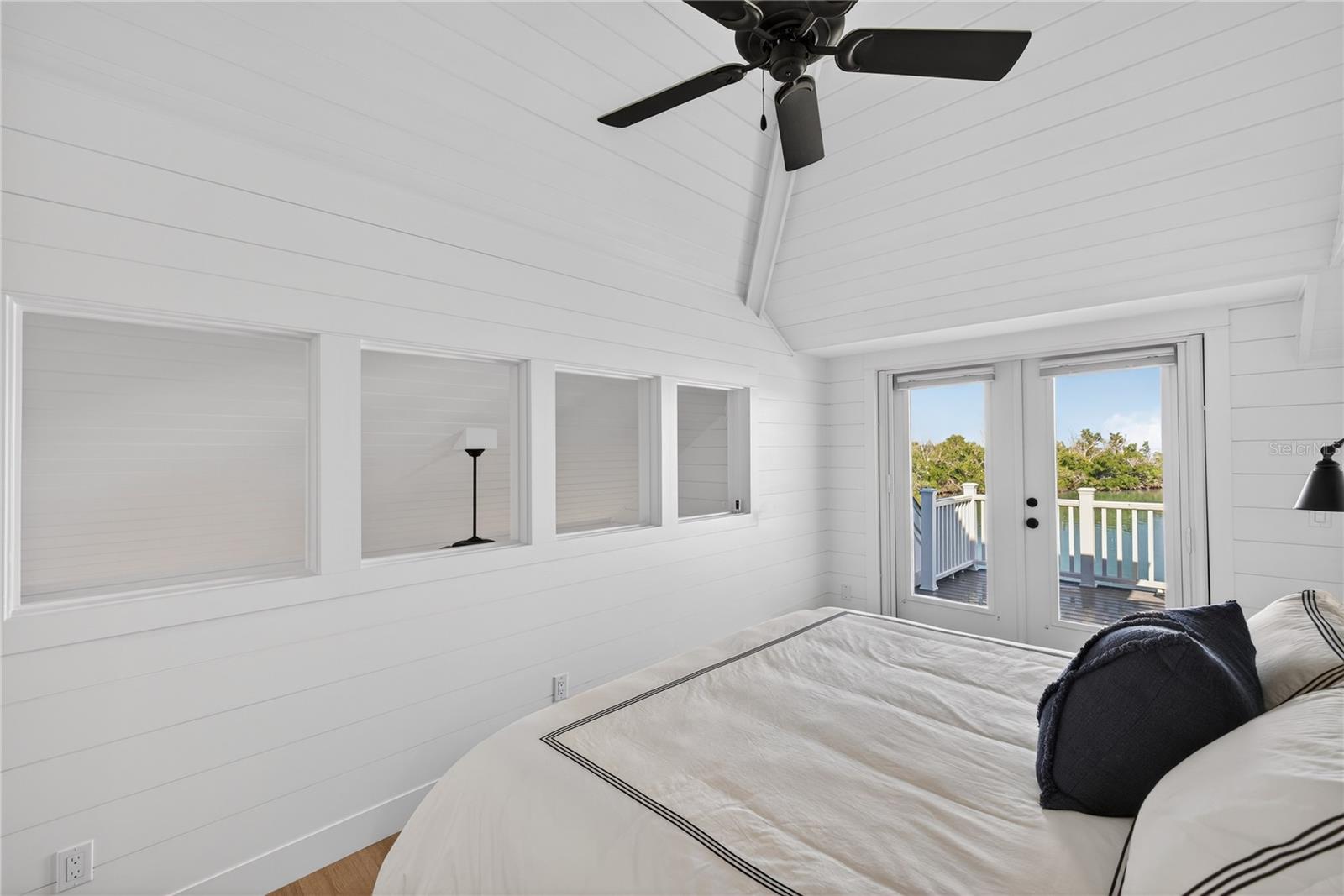 520 USEPPA ISLAND, CAPTIVA, FL — photo 30