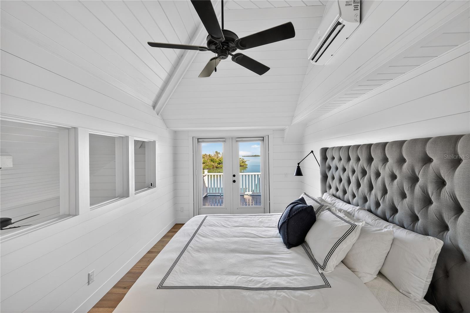 520 USEPPA ISLAND, CAPTIVA, FL — photo 31