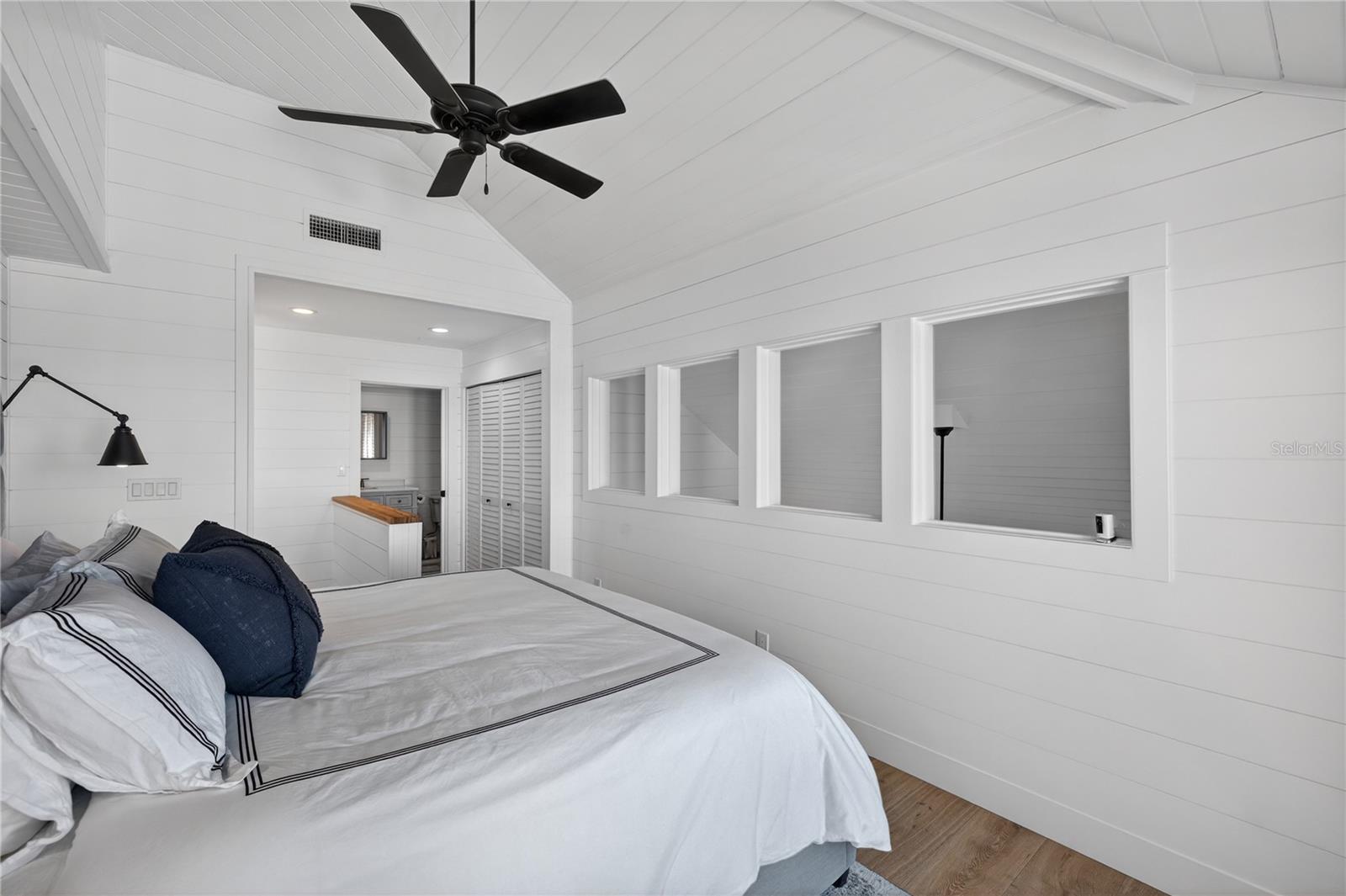520 USEPPA ISLAND, CAPTIVA, FL — photo 32