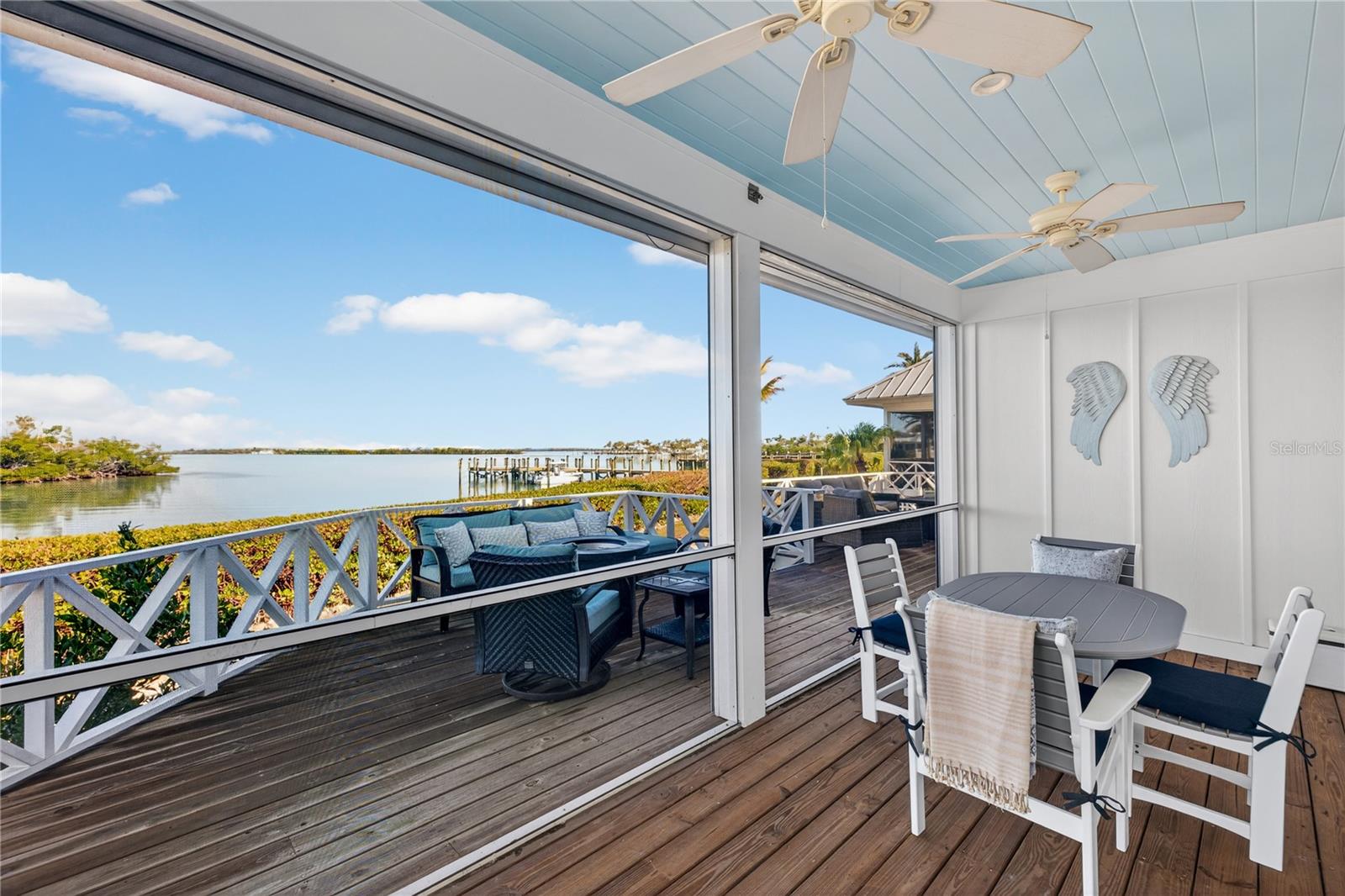 520 USEPPA ISLAND, CAPTIVA, FL — photo 34