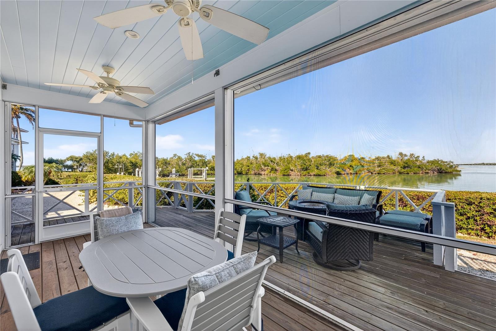 520 USEPPA ISLAND, CAPTIVA, FL — photo 35