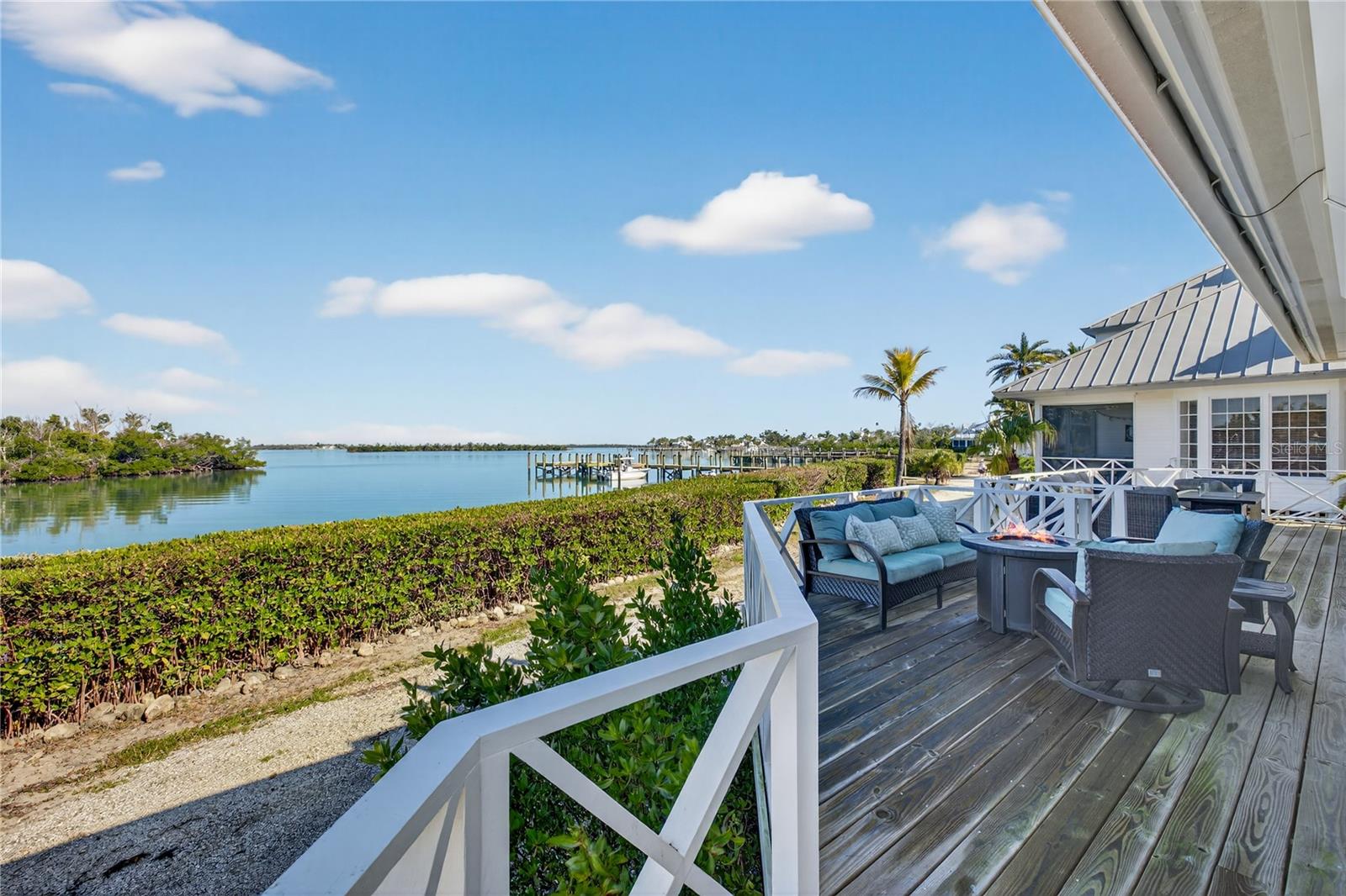 520 USEPPA ISLAND, CAPTIVA, FL — photo 36