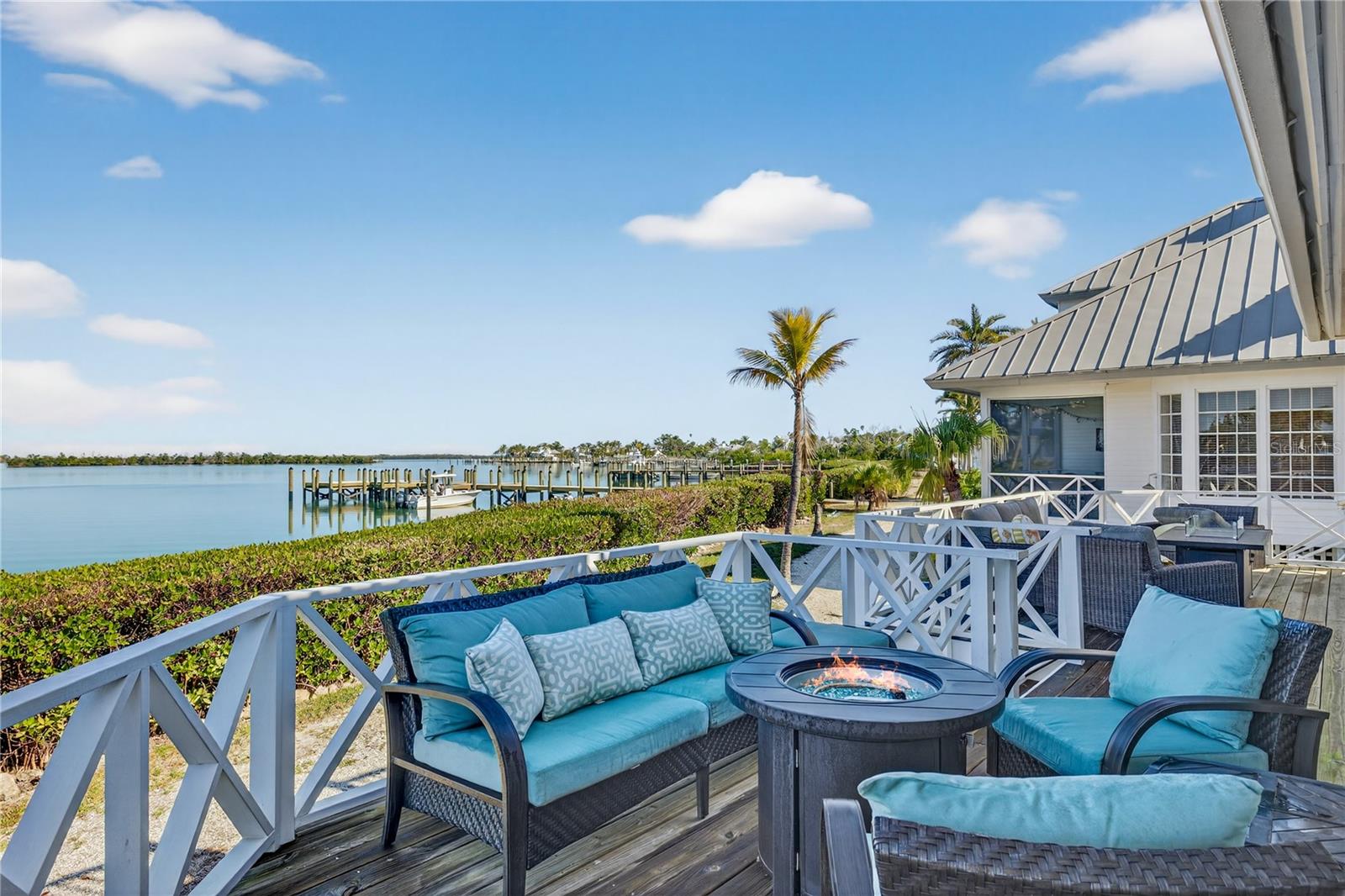 520 USEPPA ISLAND, CAPTIVA, FL — photo 37