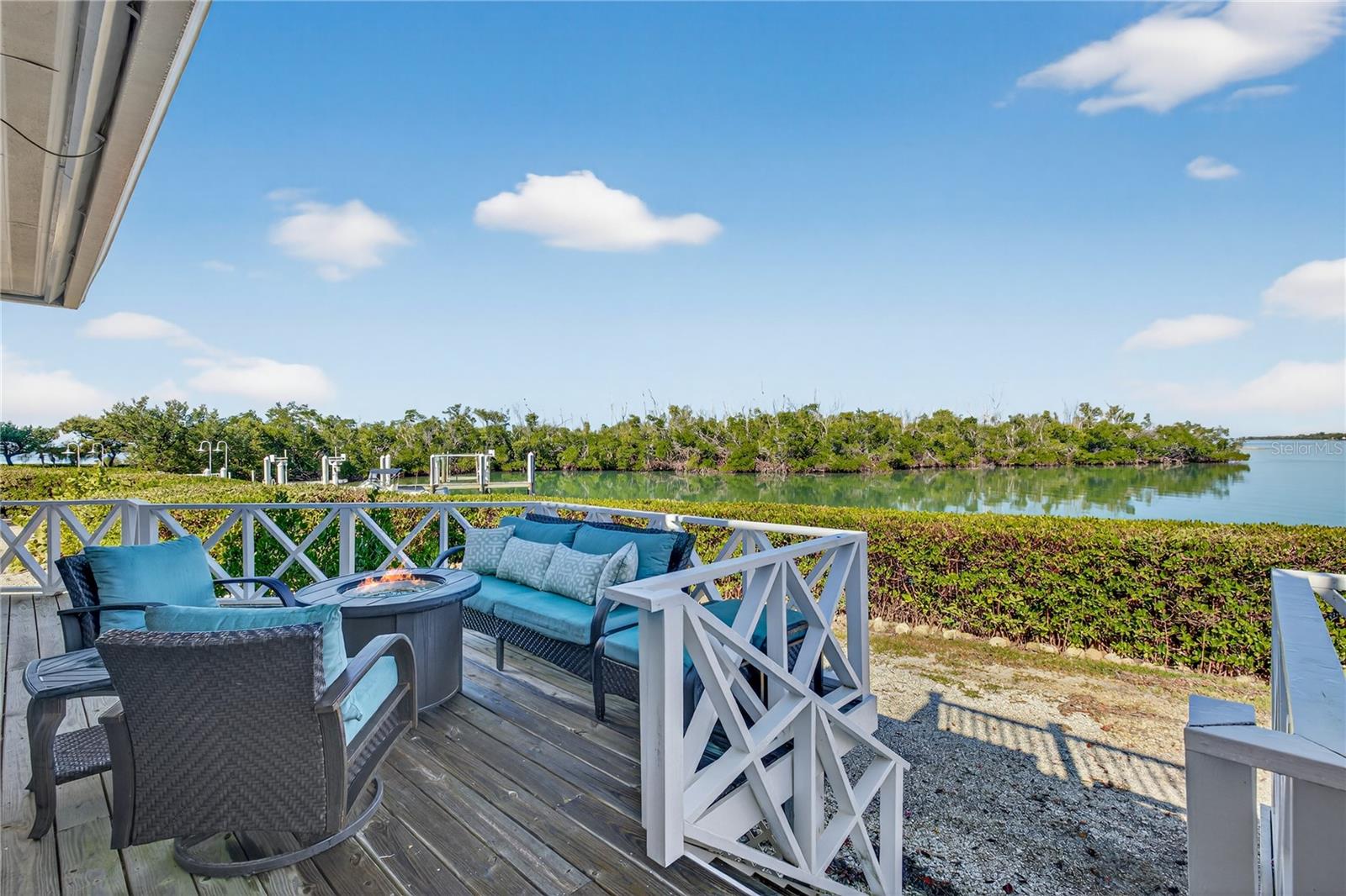 520 USEPPA ISLAND, CAPTIVA, FL — photo 38