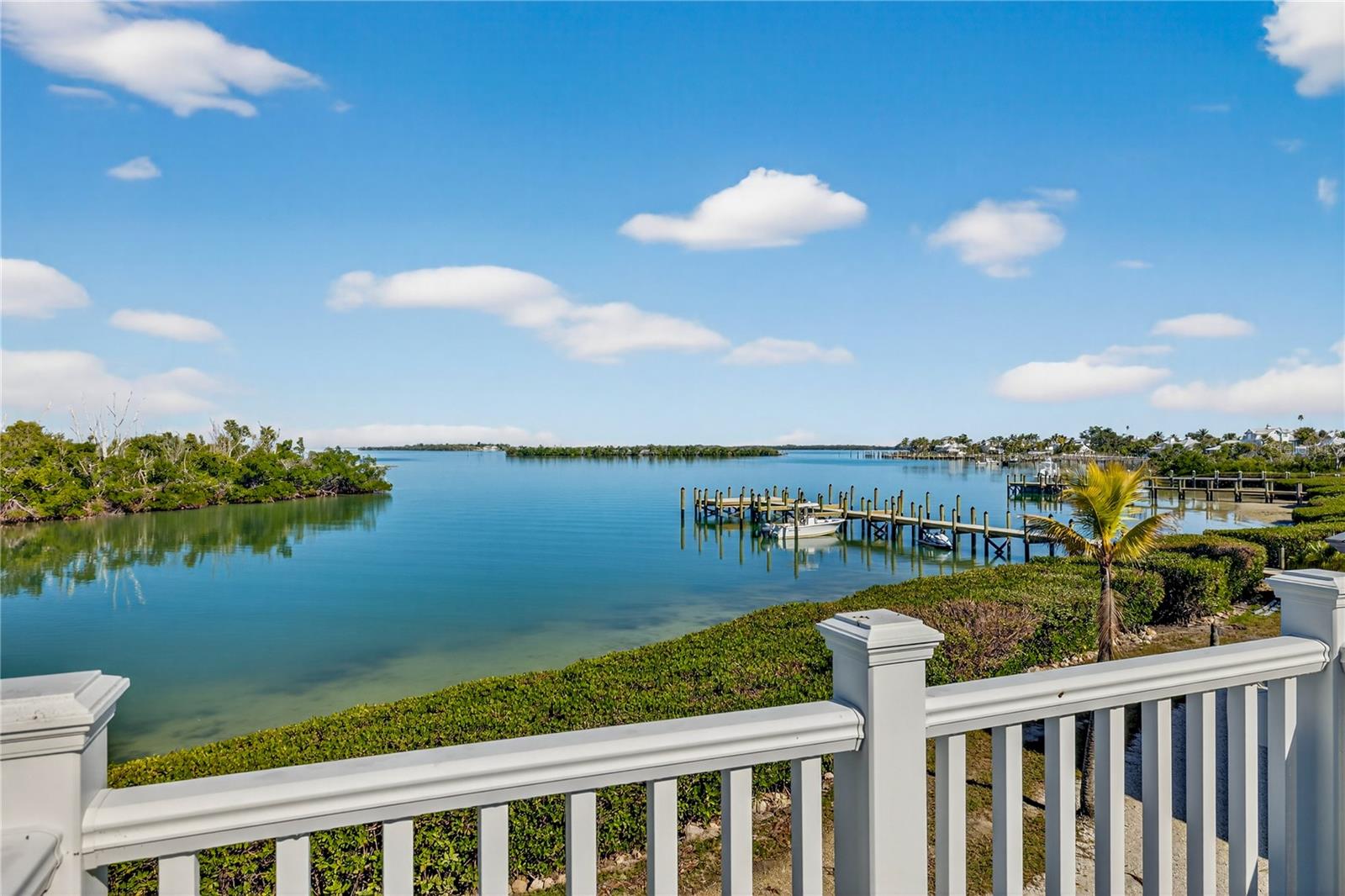 520 USEPPA ISLAND, CAPTIVA, FL — photo 39