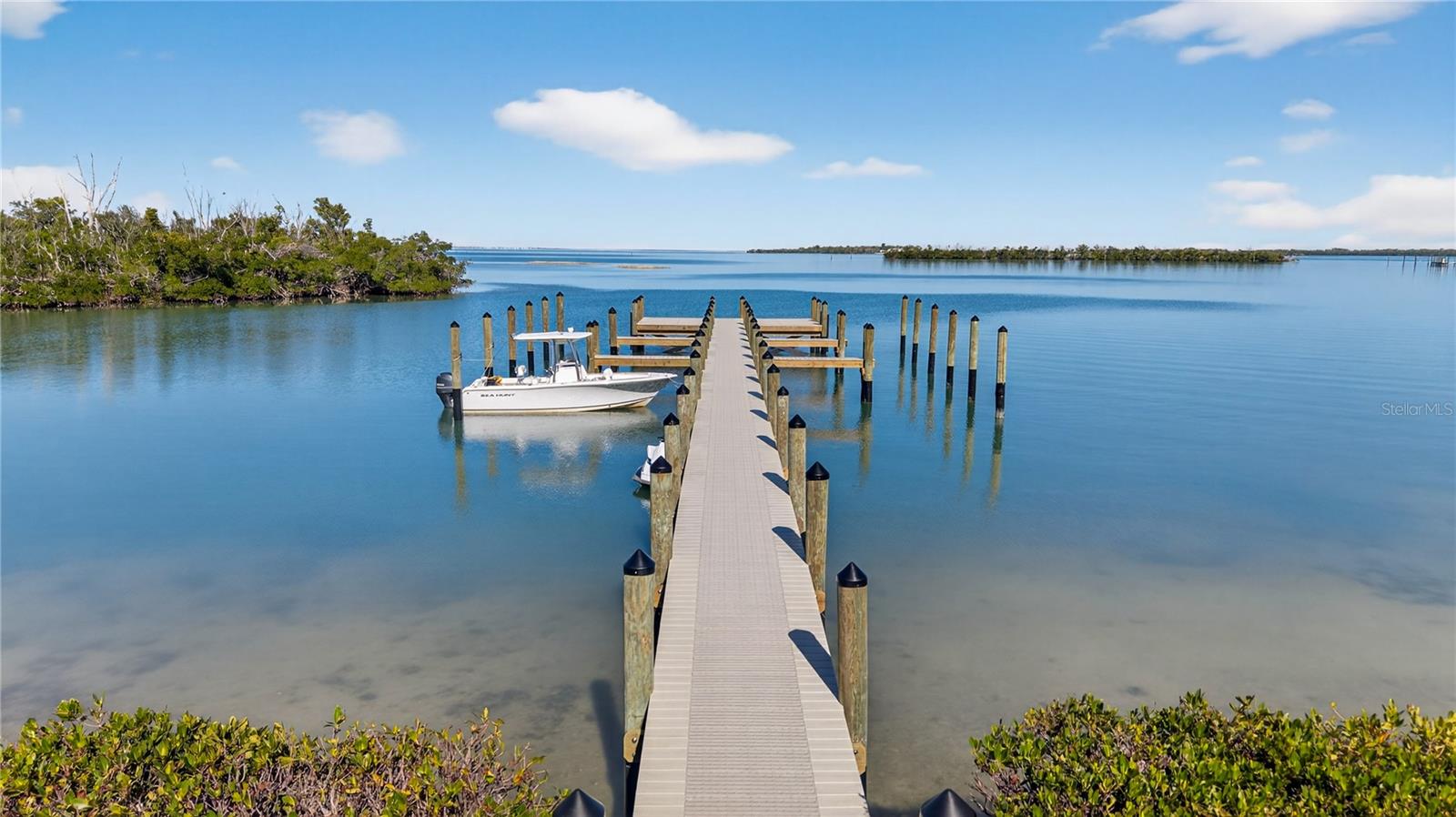 520 USEPPA ISLAND, CAPTIVA, FL — photo 40