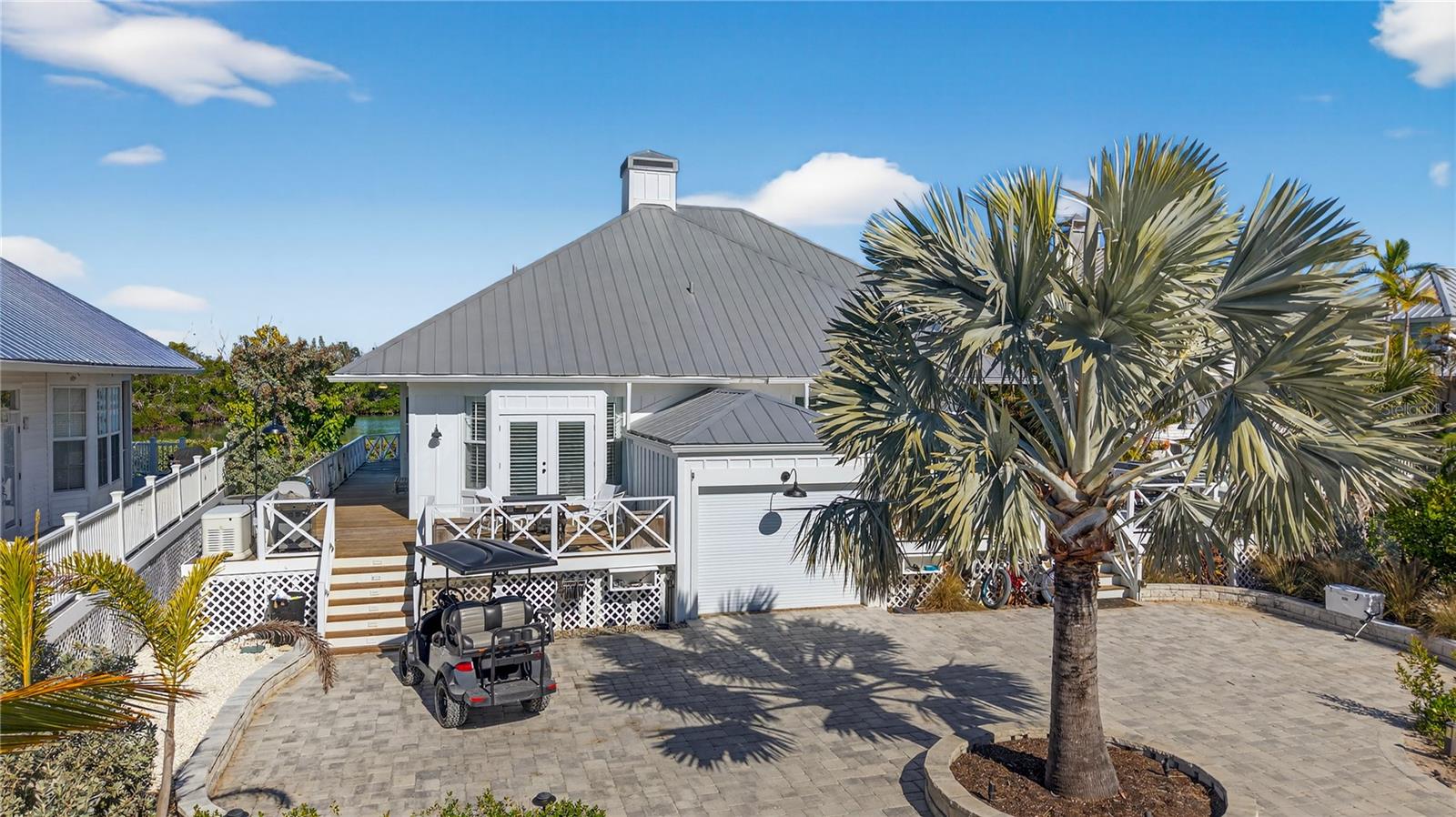 520 USEPPA ISLAND, CAPTIVA, FL — photo 41