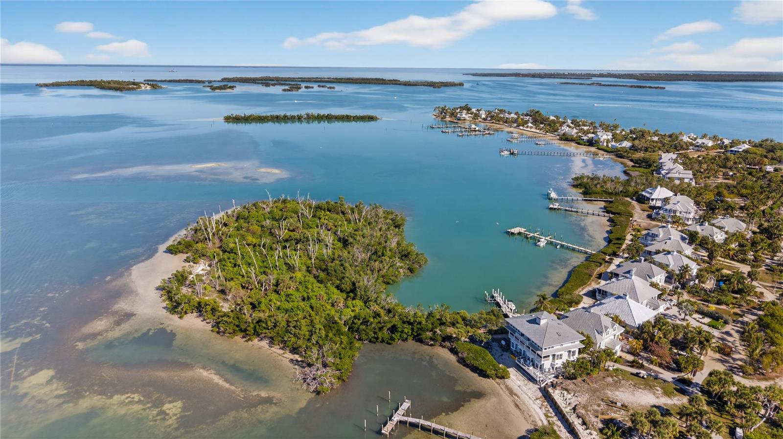 520 USEPPA ISLAND, CAPTIVA, FL — photo 44