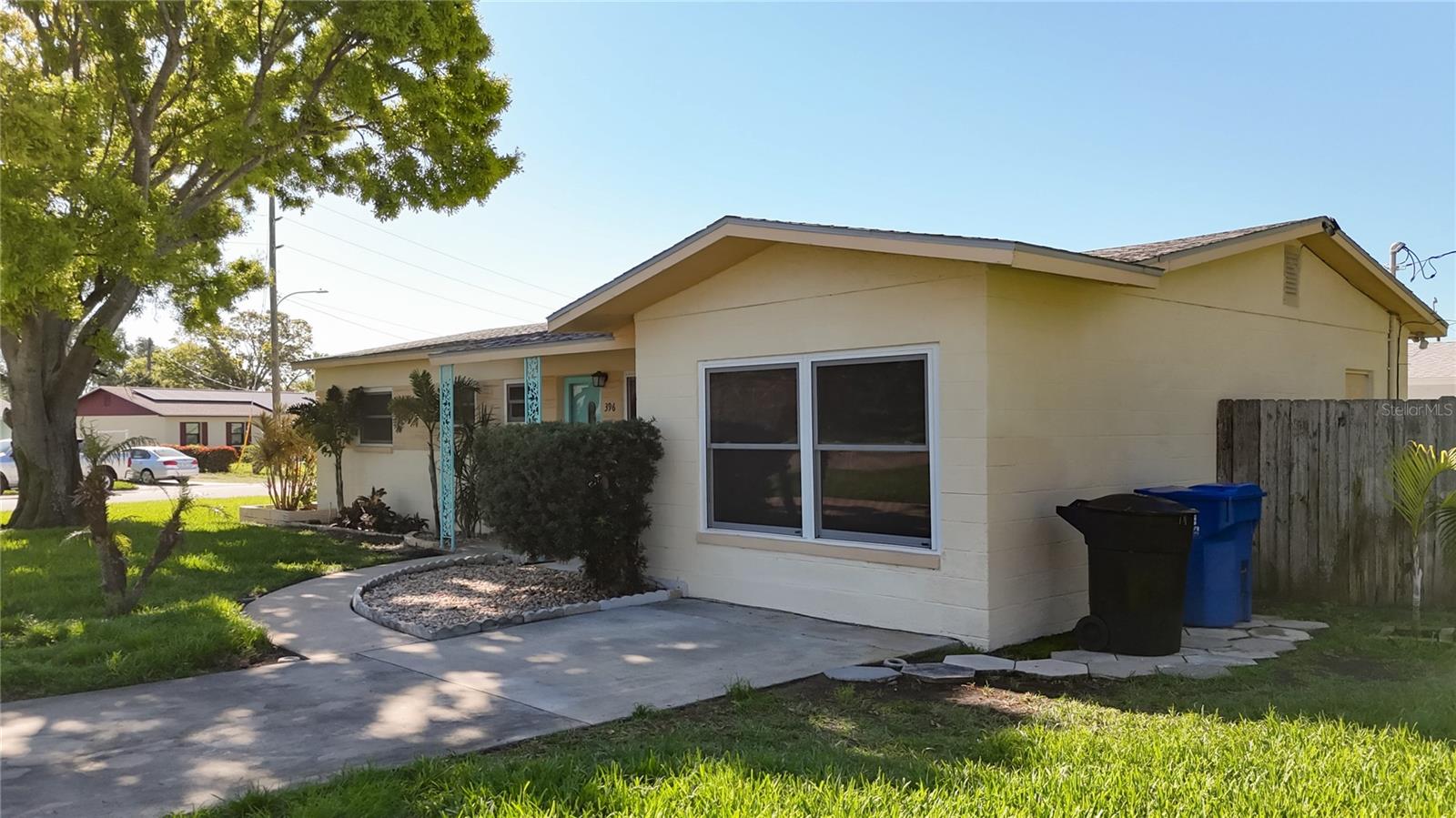 396 LEWIS BLVD SE, ST PETERSBURG, FL — photo 5