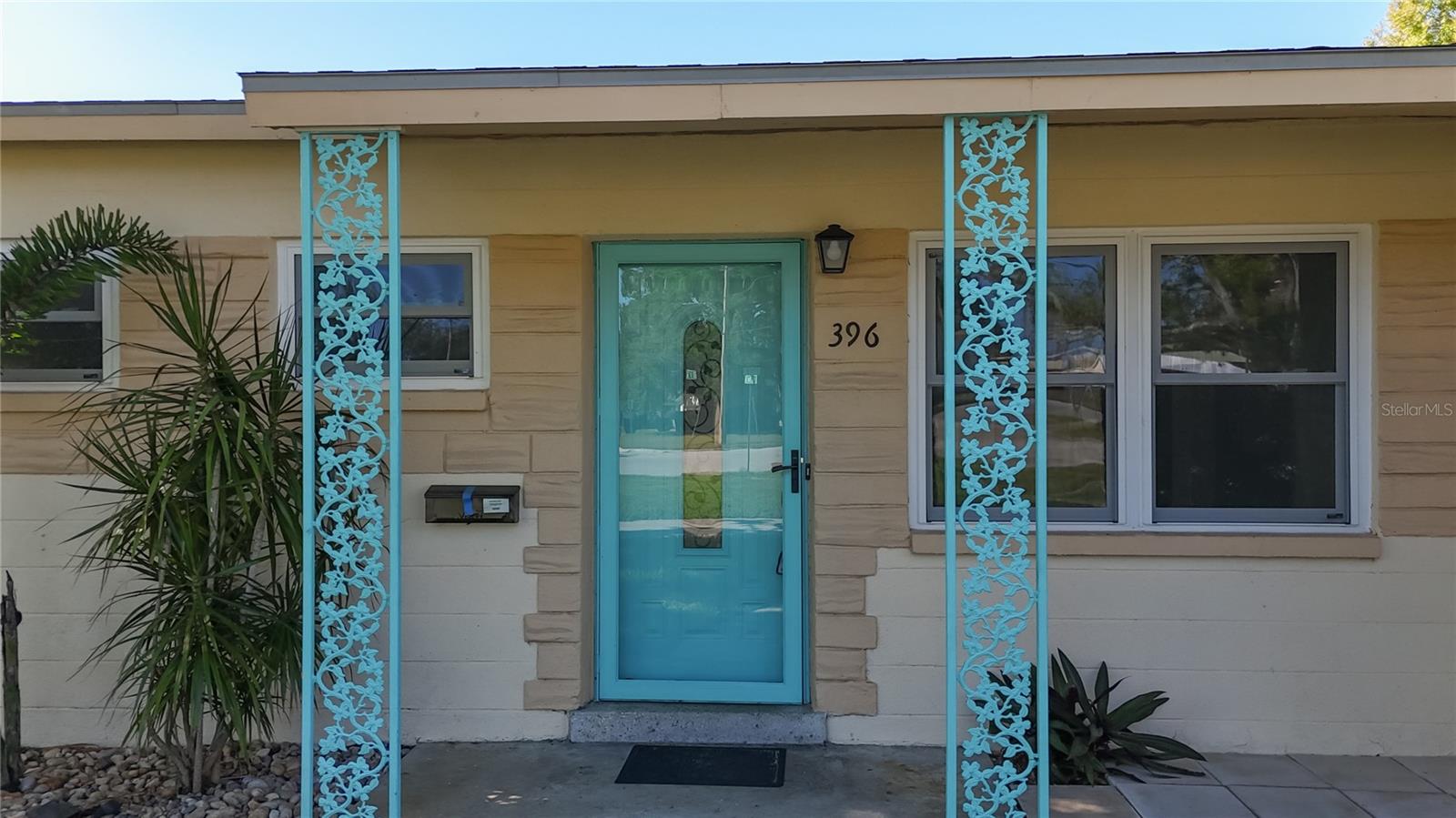 396 LEWIS BLVD SE, ST PETERSBURG, FL — photo 6