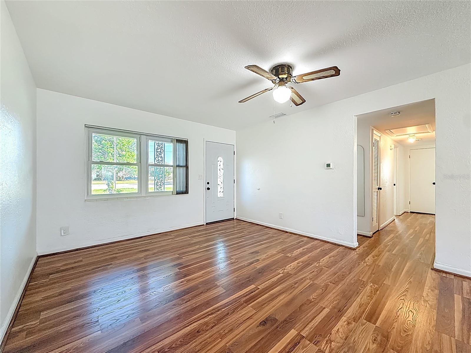 396 LEWIS BLVD SE, ST PETERSBURG, FL — photo 7
