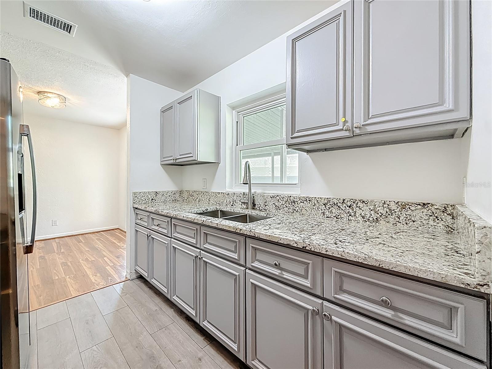 396 LEWIS BLVD SE, ST PETERSBURG, FL — photo 18