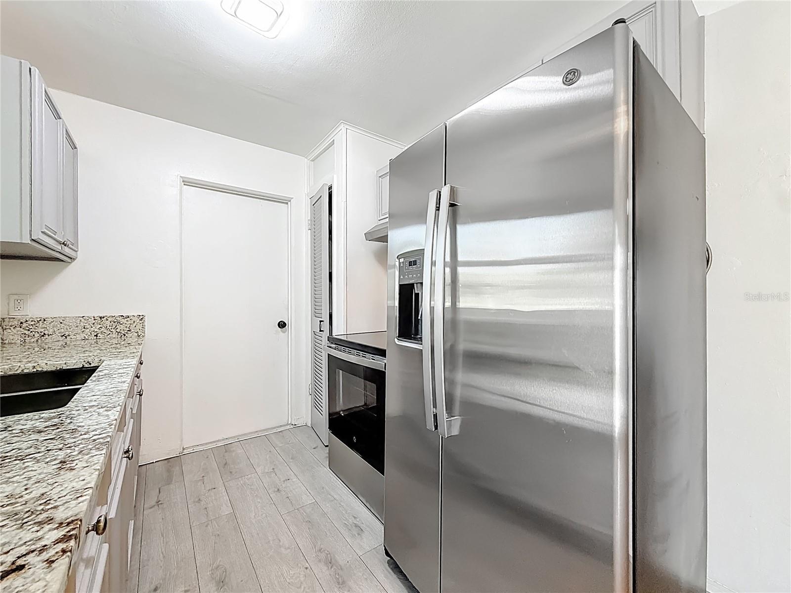396 LEWIS BLVD SE, ST PETERSBURG, FL — photo 19