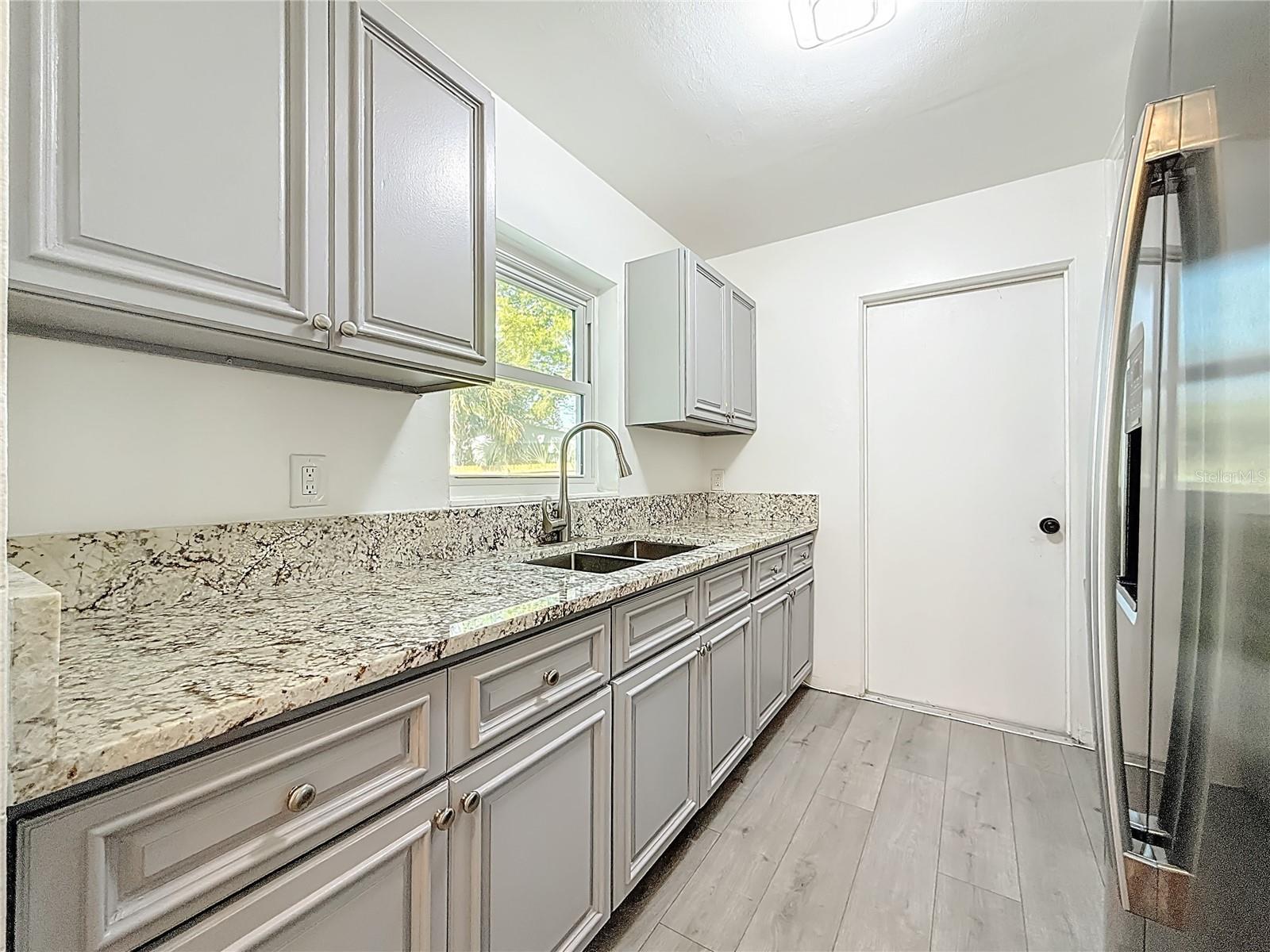 396 LEWIS BLVD SE, ST PETERSBURG, FL — photo 20