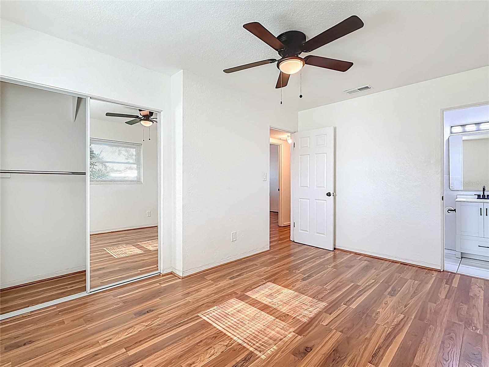 396 LEWIS BLVD SE, ST PETERSBURG, FL — photo 22